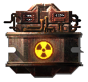 Nuclear core dispenser.png