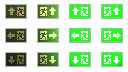 Exit sign.png