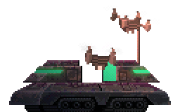 Scout drone and missile tank.png